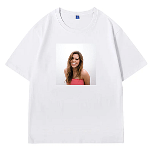 Rooted Glow Sadie Robertson T-Shirts