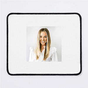 Chosen Flow Sadie Robertson Mouse Pads
