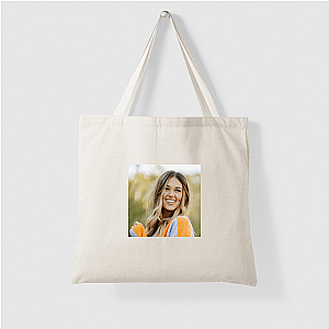 Soul Wild Sadie Robertson Bags