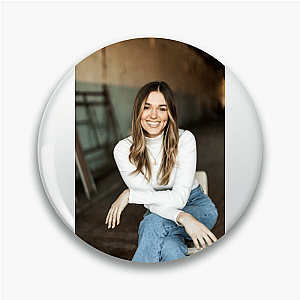 Fearless Bloom Sadie Robertson Pins