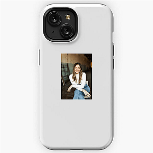Fearless Bloom Sadie Robertson iPhone Cases