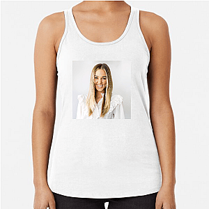 Chosen Flow Sadie Robertson Tank Tops