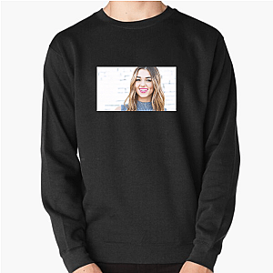 Heart First Sadie Robertson Sweatshirts