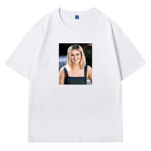 Shine Forward Sadie Robertson T-Shirts