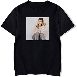 Joy Driven Sadie Robertson T-Shirts