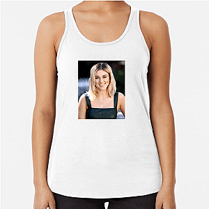 Shine Forward Sadie Robertson Tank Tops