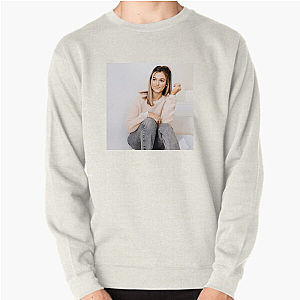 Joy Driven Sadie Robertson Sweatshirts