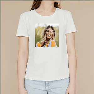 Soul Wild Sadie Robertson T-Shirts