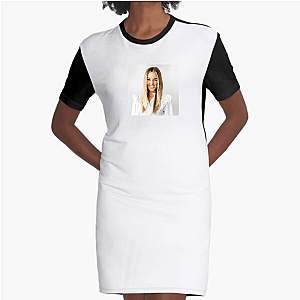 Chosen Flow Sadie Robertson Dresses