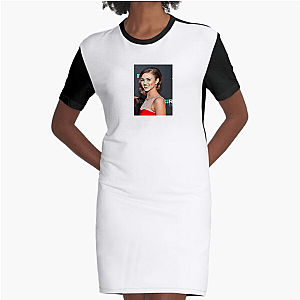 Faith in Motion Sadie Robertson Dresses