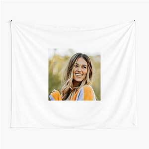Soul Wild Sadie Robertson Tapestries