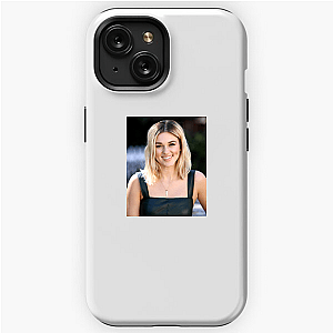 Shine Forward Sadie Robertson Samsung Cases
