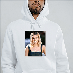 Shine Forward Sadie Robertson Hoodies