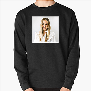 Chosen Flow Sadie Robertson Sweatshirts