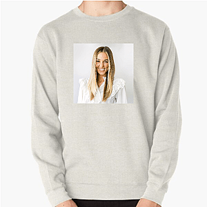 Chosen Flow Sadie Robertson Sweatshirts