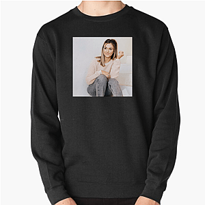 Joy Driven Sadie Robertson Sweatshirts