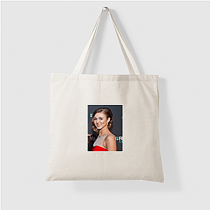 Faith in Motion Sadie Robertson Bags