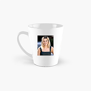 Shine Forward Sadie Robertson Mugs