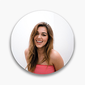 Rooted Glow Sadie Robertson Pins