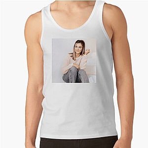 Joy Driven Sadie Robertson Tank Tops
