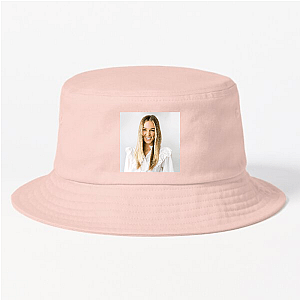 Chosen Flow Sadie Robertson Hats & Caps