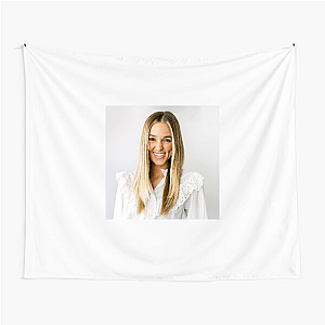 Chosen Flow Sadie Robertson Tapestries