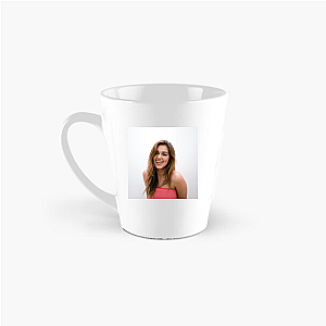 Rooted Glow Sadie Robertson Mugs