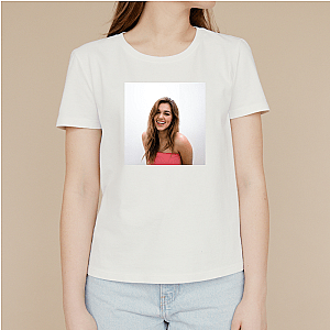 Rooted Glow Sadie Robertson T-Shirts