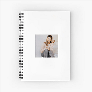 Joy Driven Sadie Robertson Notebook