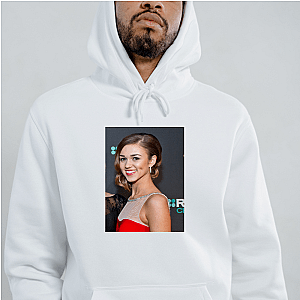 Faith in Motion Sadie Robertson Hoodies
