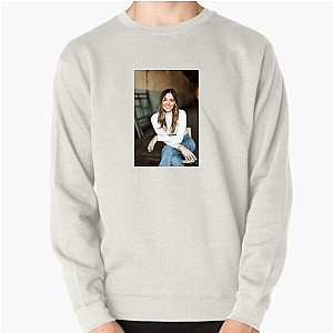Fearless Bloom Sadie Robertson Sweatshirts