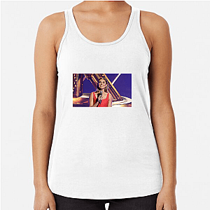 Purpose Proof Sadie Robertson Tank Tops