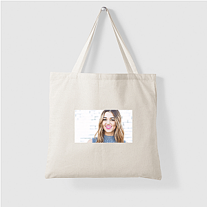 Heart First Sadie Robertson Bags