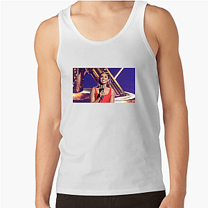 Purpose Proof Sadie Robertson Tank Tops
