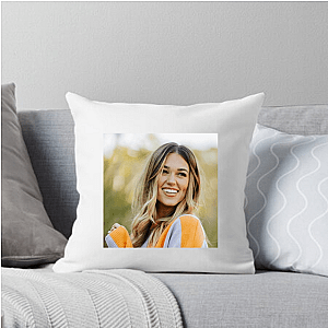 Soul Wild Sadie Robertson Pillows Cover