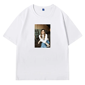 Fearless Bloom Sadie Robertson T-Shirts
