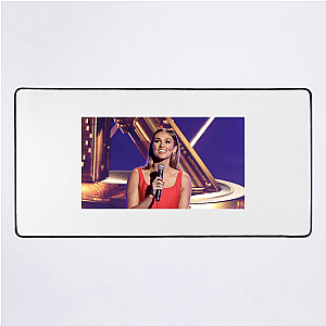 Purpose Proof Sadie Robertson Mouse Pads