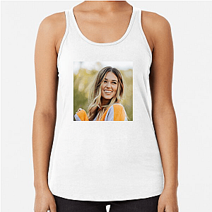 Soul Wild Sadie Robertson Tank Tops