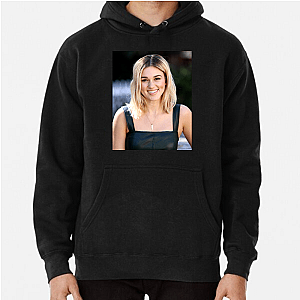 Shine Forward Sadie Robertson Hoodies