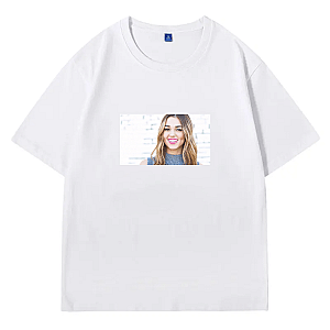 Heart First Sadie Robertson T-Shirts