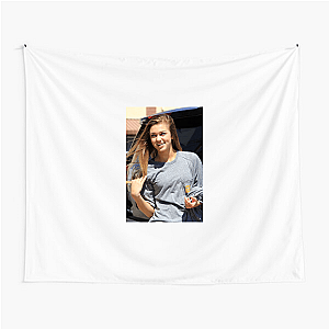 Pure Thread Sadie Robertson Tapestries