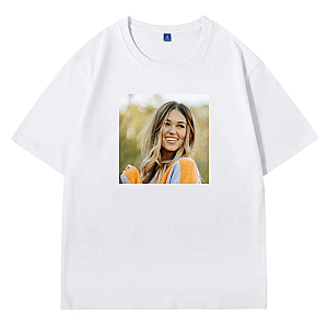 Soul Wild Sadie Robertson T-Shirts