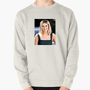 Shine Forward Sadie Robertson Sweatshirts