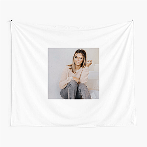 Joy Driven Sadie Robertson Tapestries