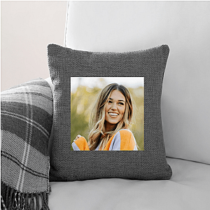 Soul Wild Sadie Robertson Pillows Cover