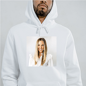 Chosen Flow Sadie Robertson Hoodies