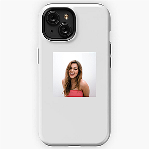 Rooted Glow Sadie Robertson Samsung Cases