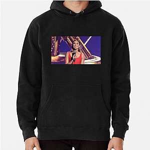 Purpose Proof Sadie Robertson Hoodies