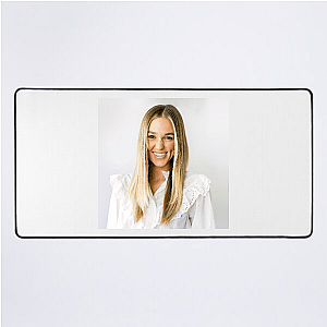 Chosen Flow Sadie Robertson Mouse Pads