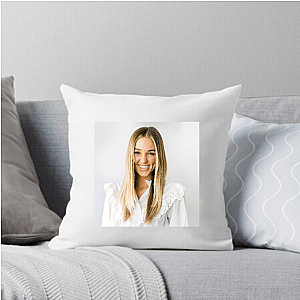 Chosen Flow Sadie Robertson Pillows Cover
